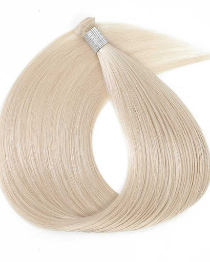 Genius hair weft---1001