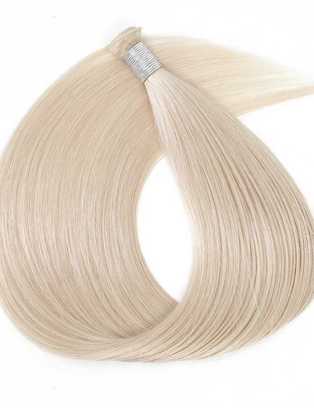 Genius hair weft---1001