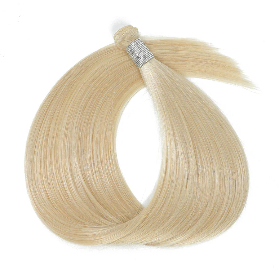 Genius hair weft---044