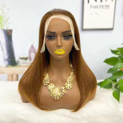 Collection image for: 13*4 lace frontal wig