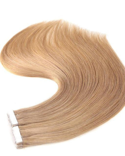 tape in hair extensions-- 1800