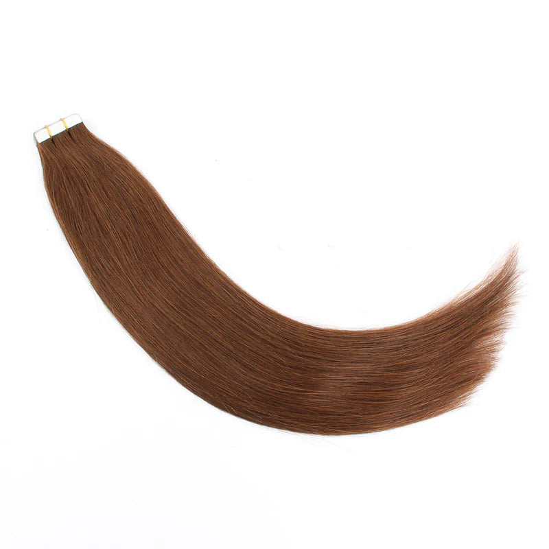 tape in hair extensions-020