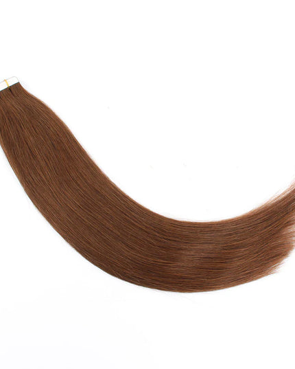 tape in hair extensions-2011