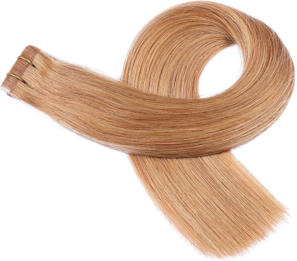 tape in hair extensions-020