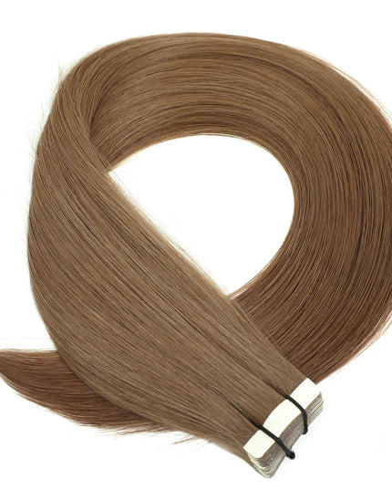 tape in hair extensions 003