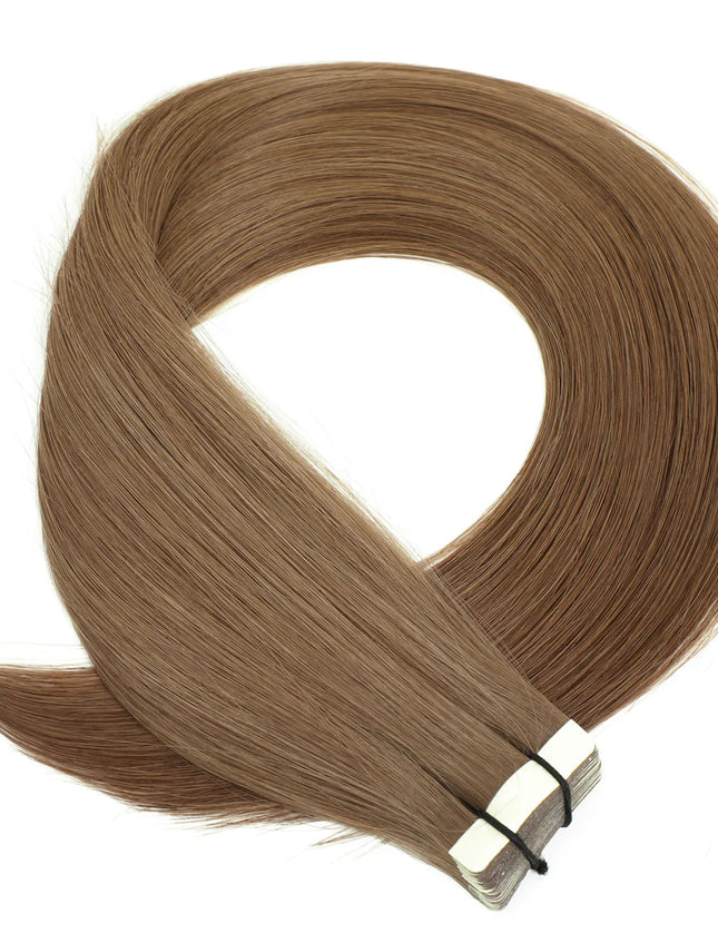 tape in hair extensions 003