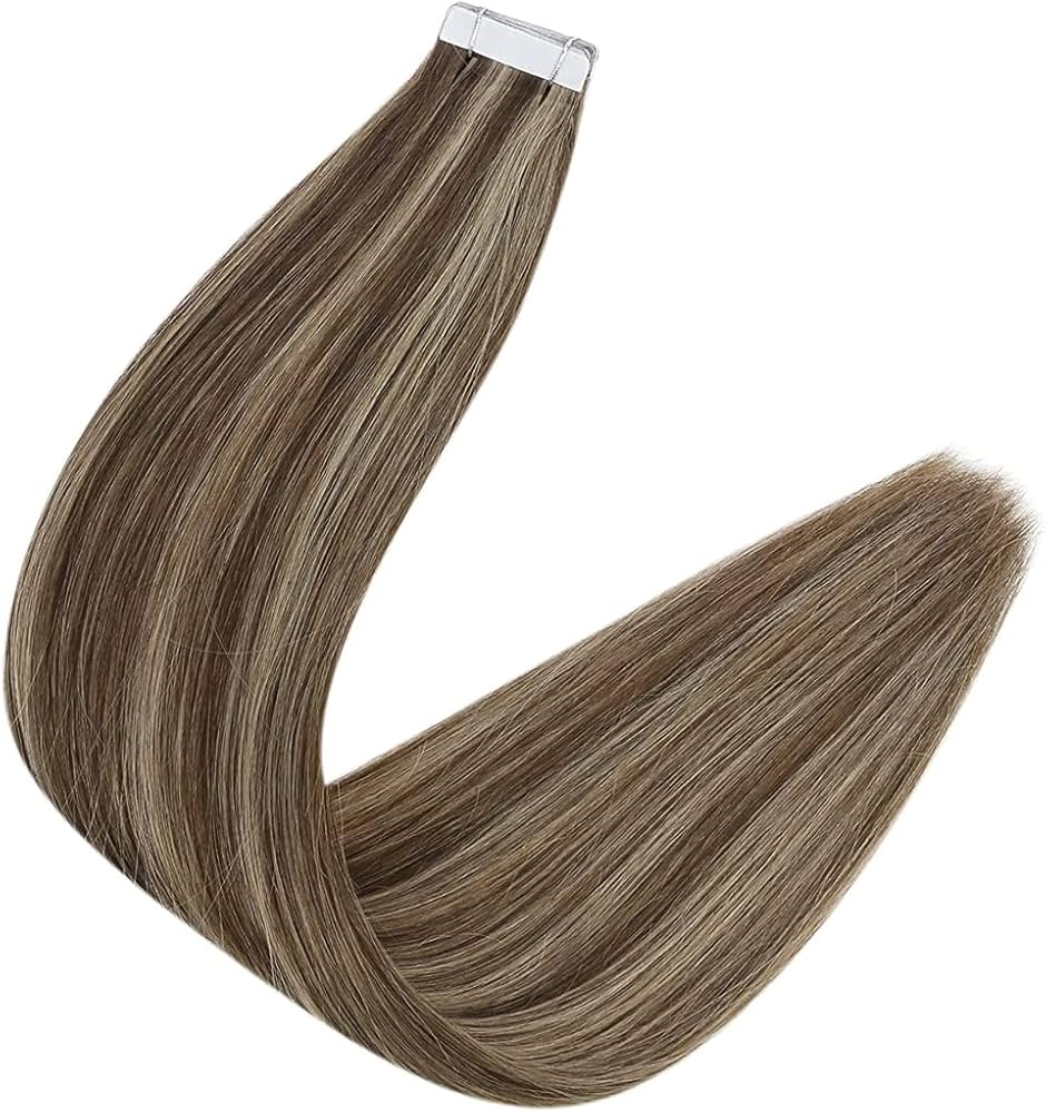 tape in hair extensions-020