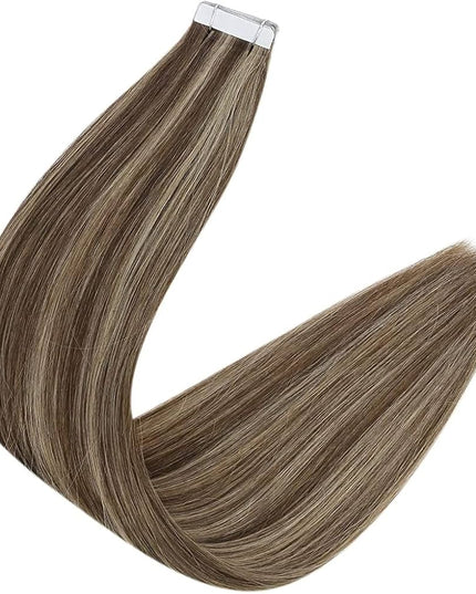 tape in hair extensions-2010