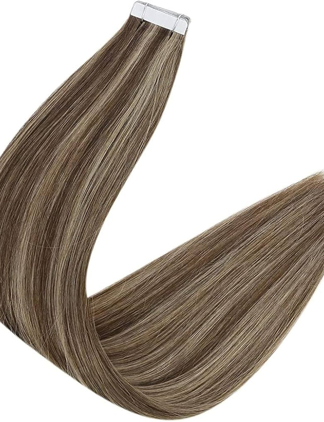 tape in hair extensions-2010