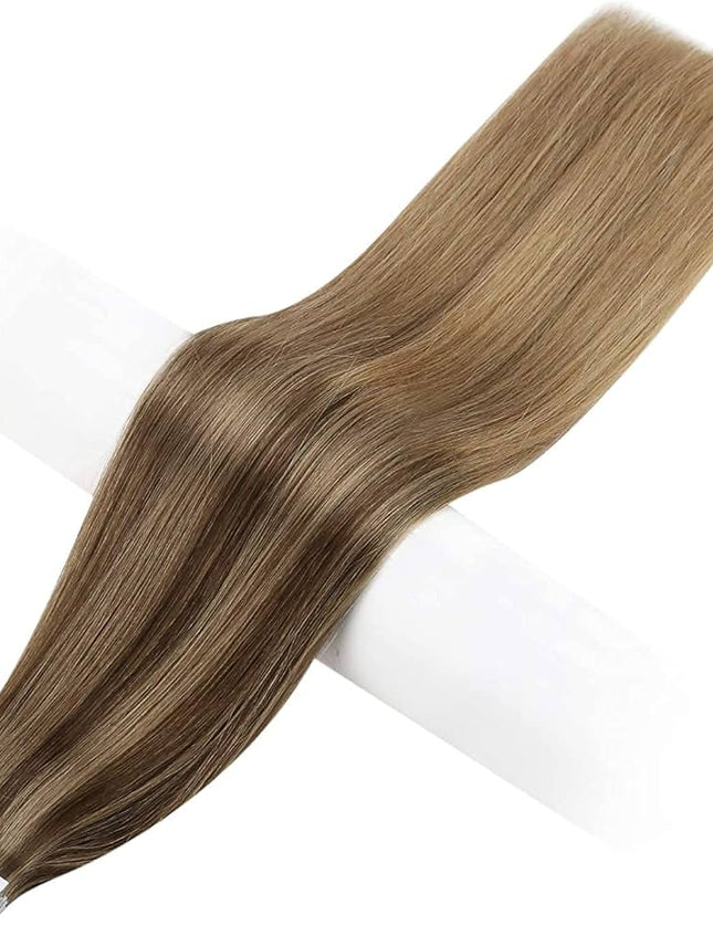 tape in hair extensions 1300