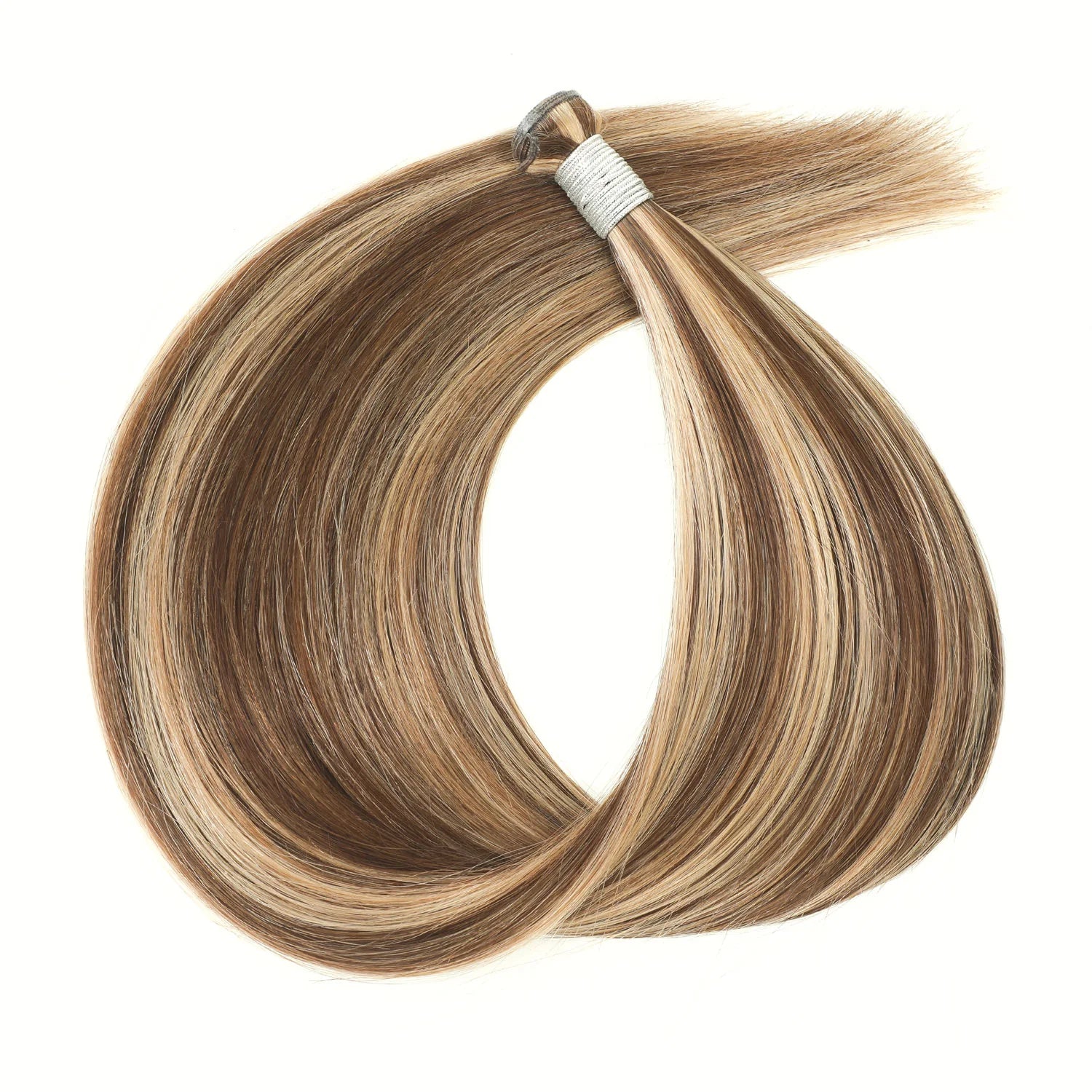 Genius hair weft---040