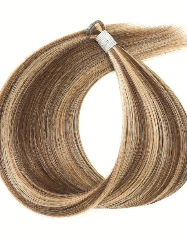 Genius hair weft---040