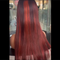 4*4, 5*5 lace wig 