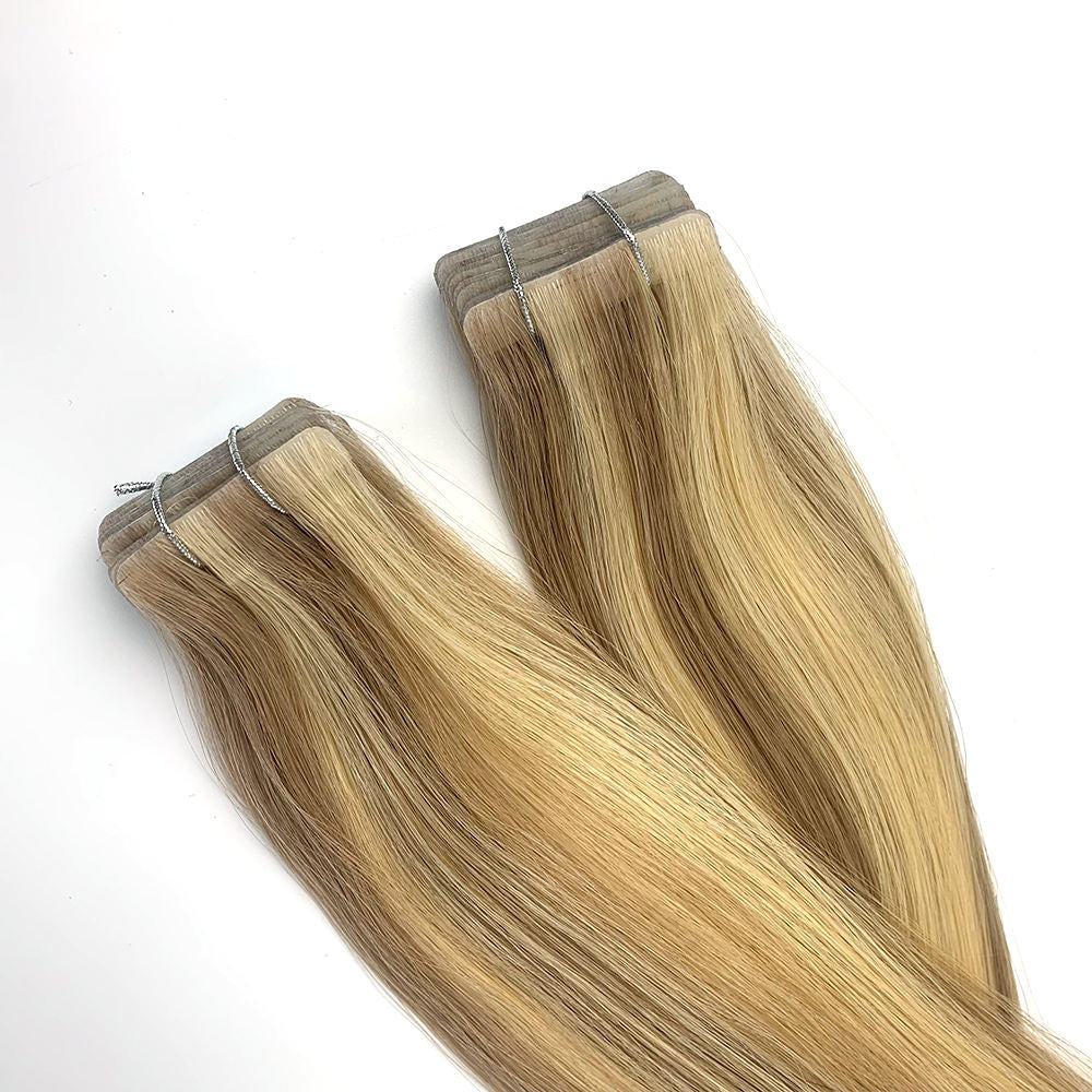 tape in hair extensions-000