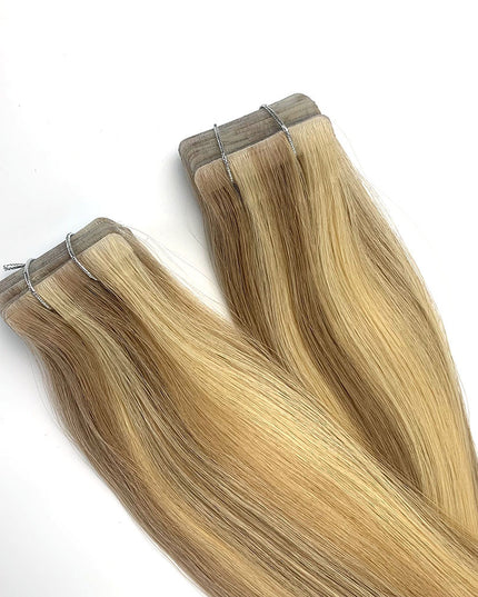 tape in hair extensions-000