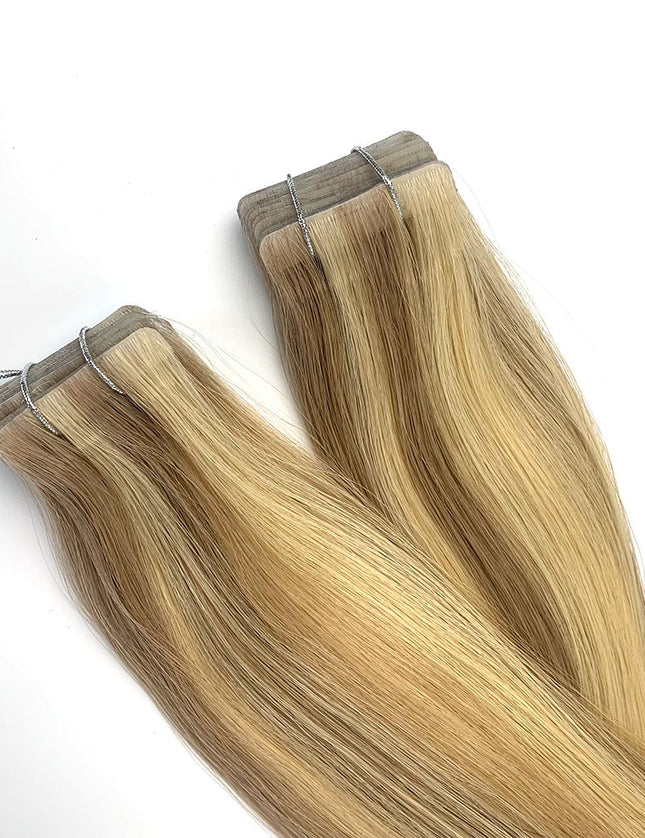 tape in hair extensions-000