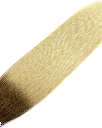 tape in hair extensions 16060