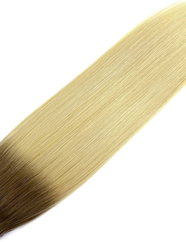 tape in hair extensions 16060