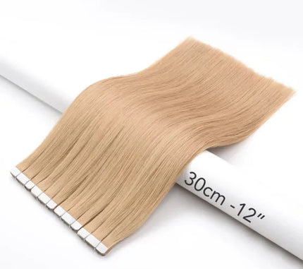 tape in hair extensions-1220
