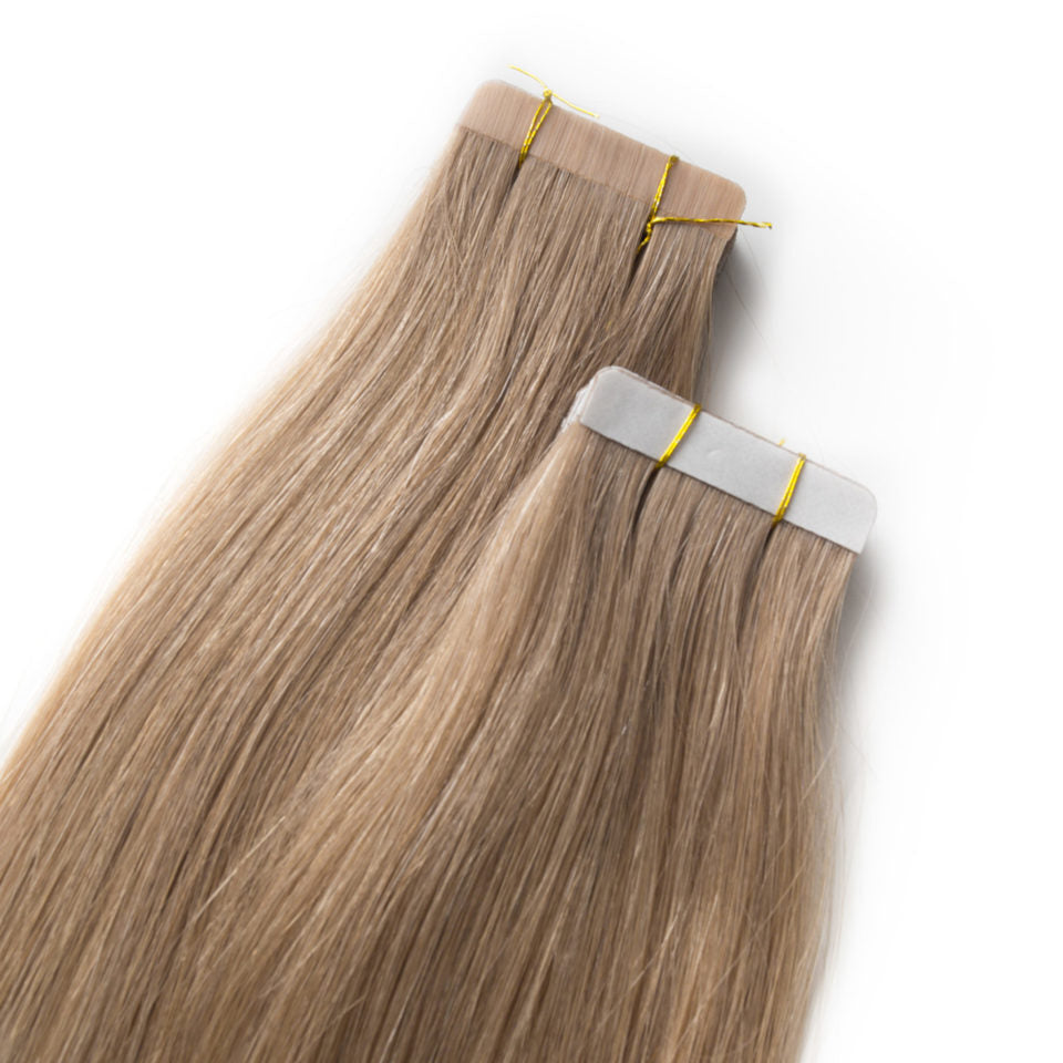 tape in hair extensions 002