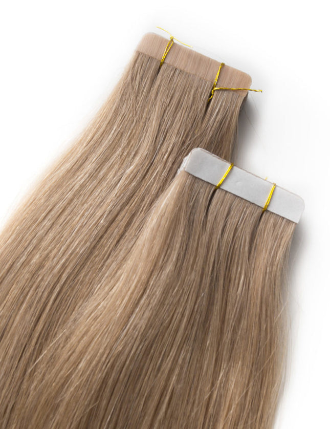 tape in hair extensions 1200