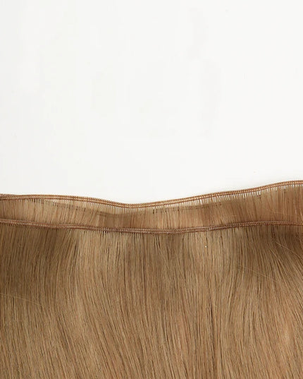 Genius hair weft---  020