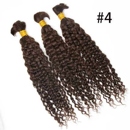Collection image for: human hair bulk