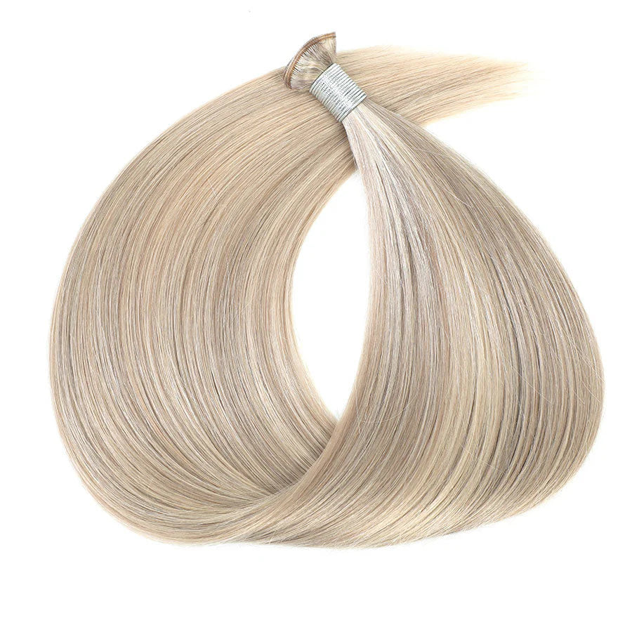 Genius hair weft---040