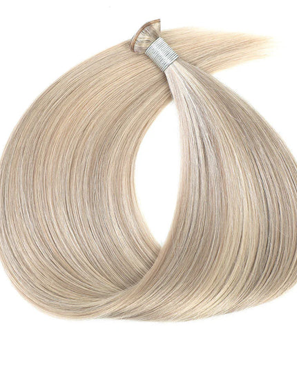 Genius hair weft---0420