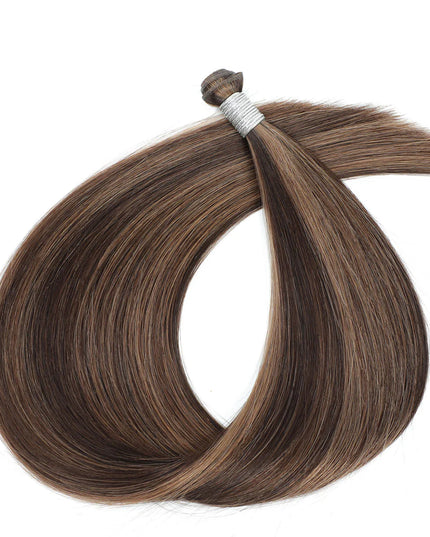 Genius hair weft---043