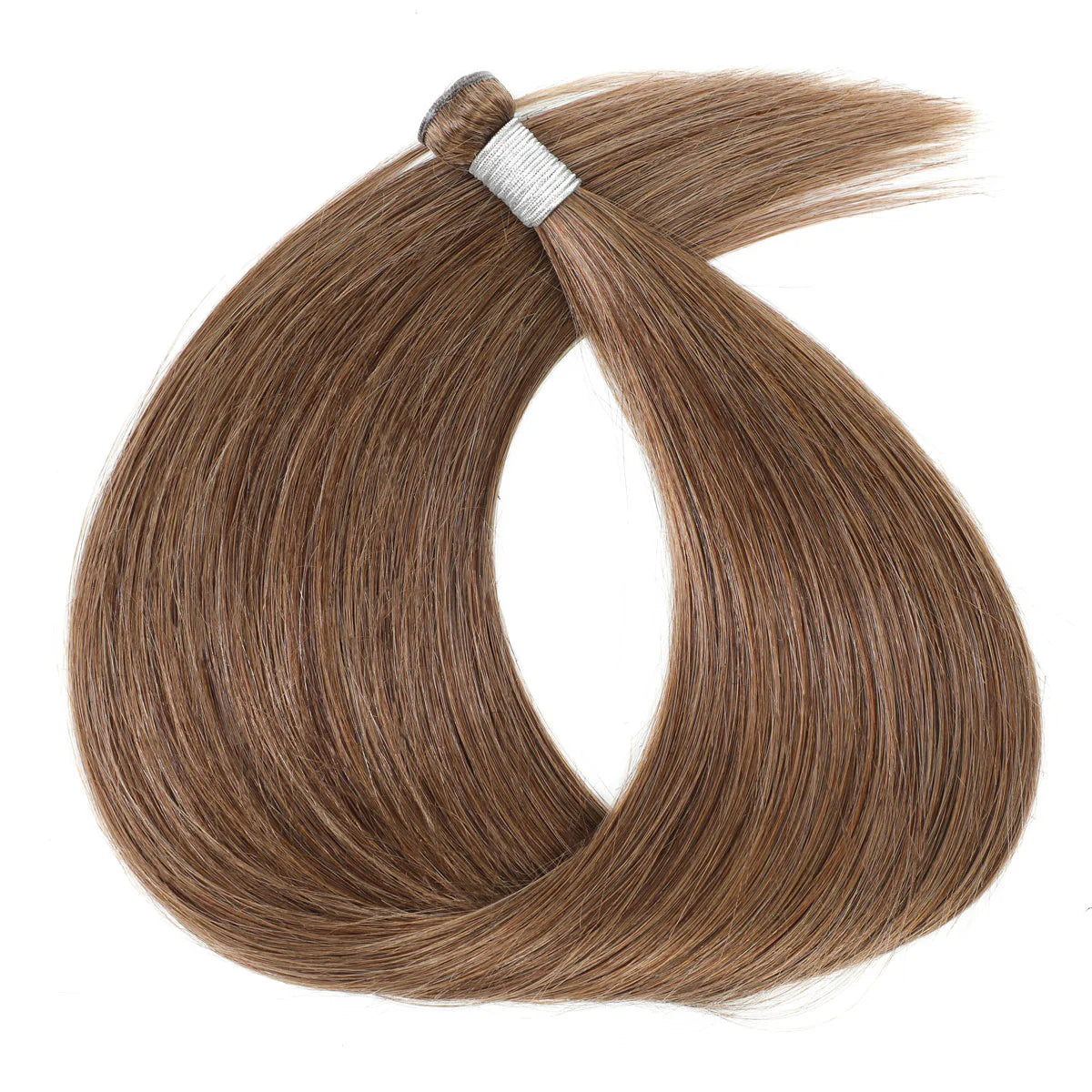 Genius hair weft---040