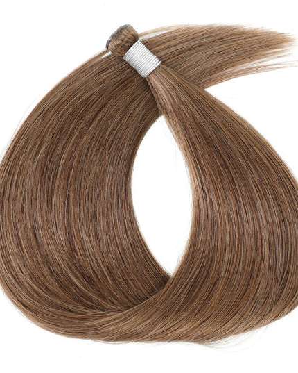 Genius hair weft---0410