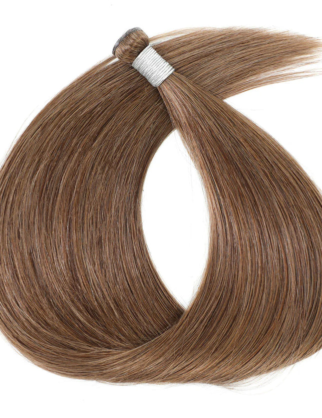 Genius hair weft---0410