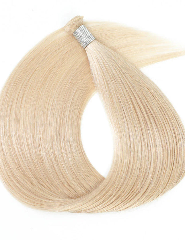 Genius hair weft----003