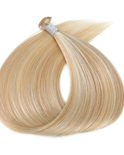 Genius hair weft----18&613