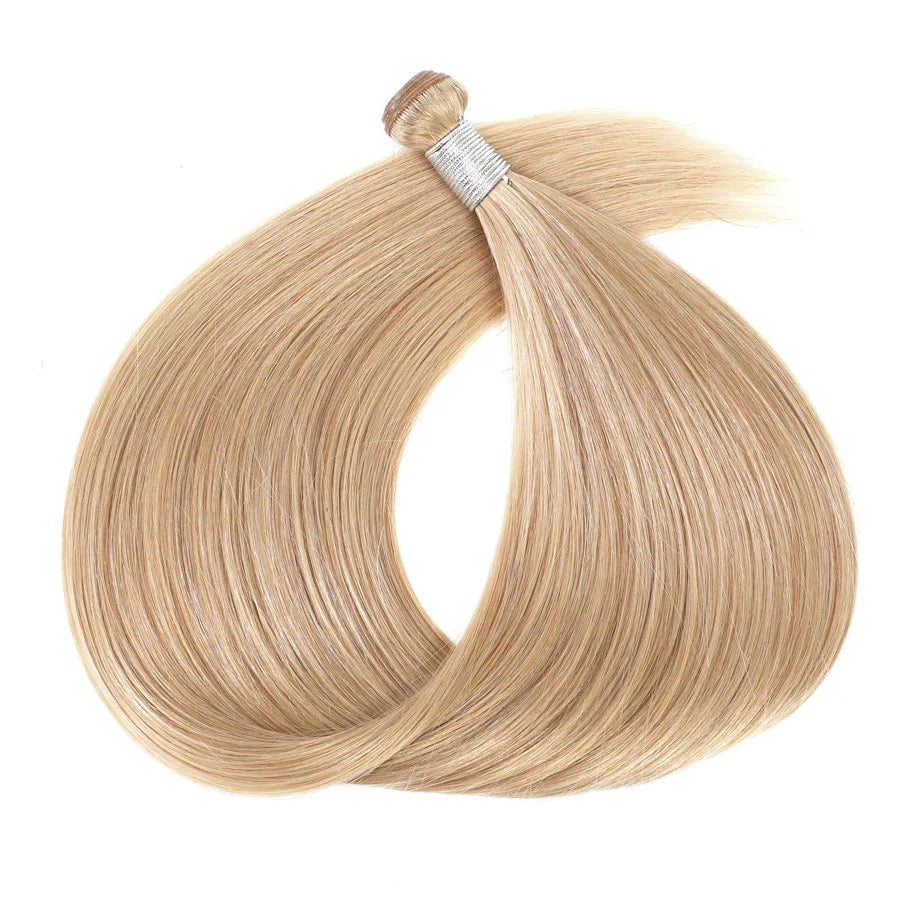 Genius hair weft- 000