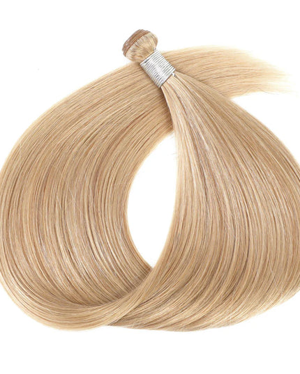 Genius hair weft- 1000