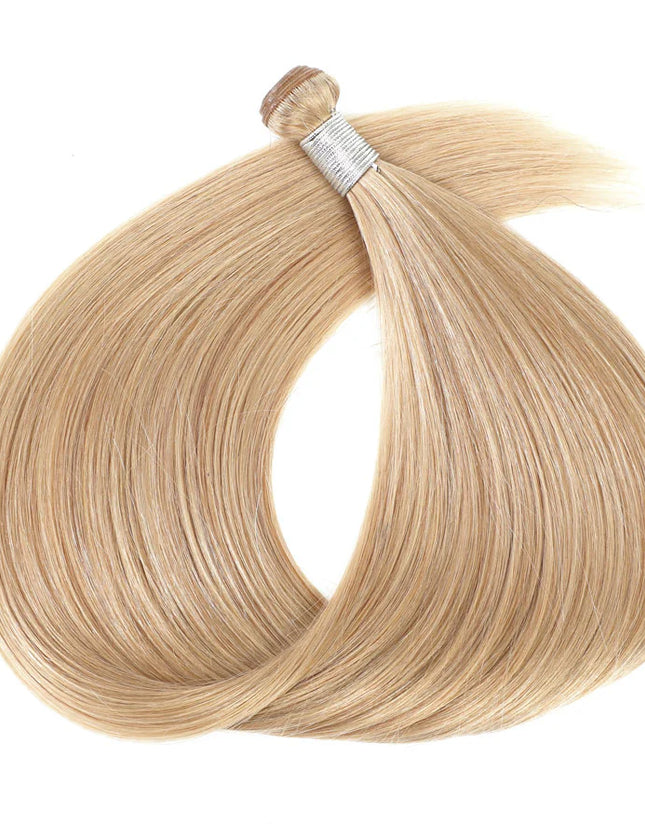 Genius hair weft- 1000