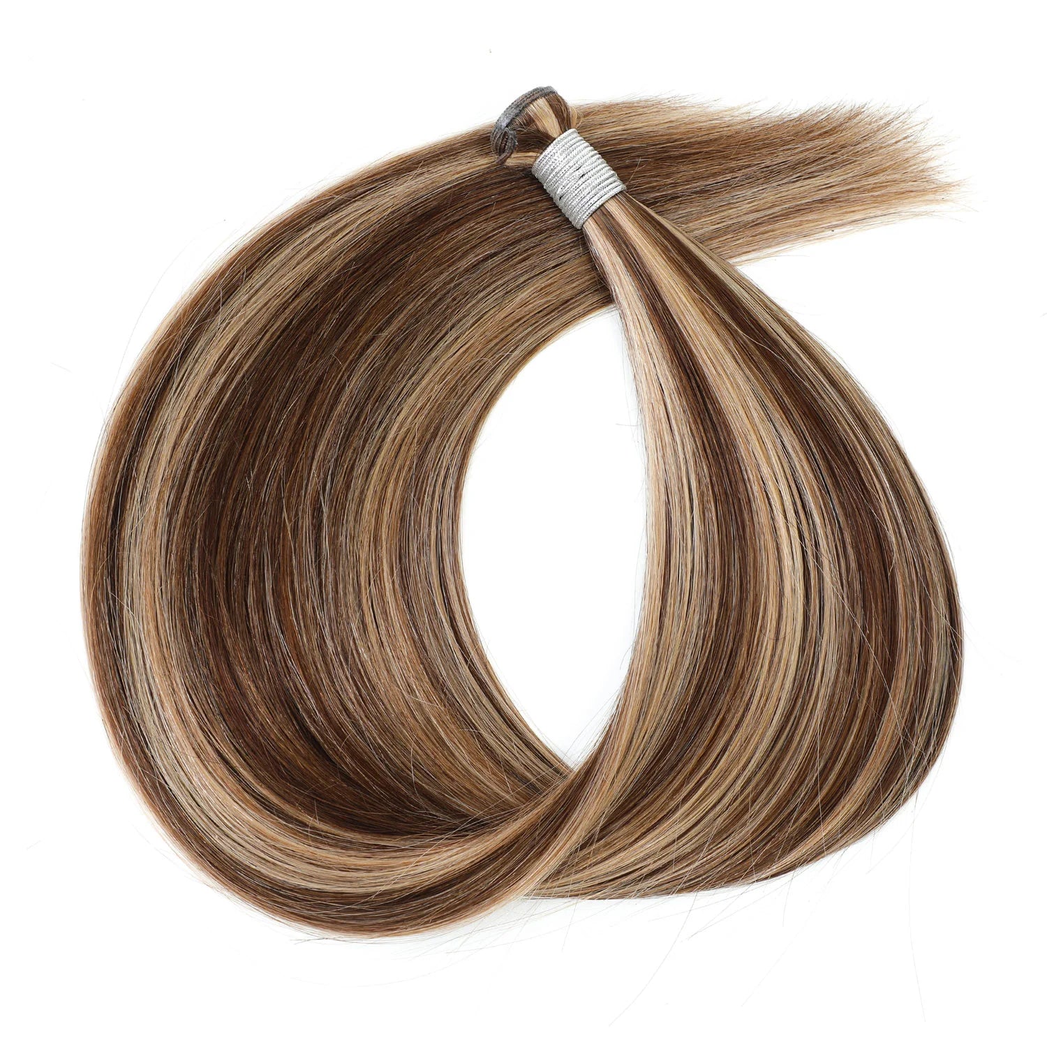 Genius hair weft- 000