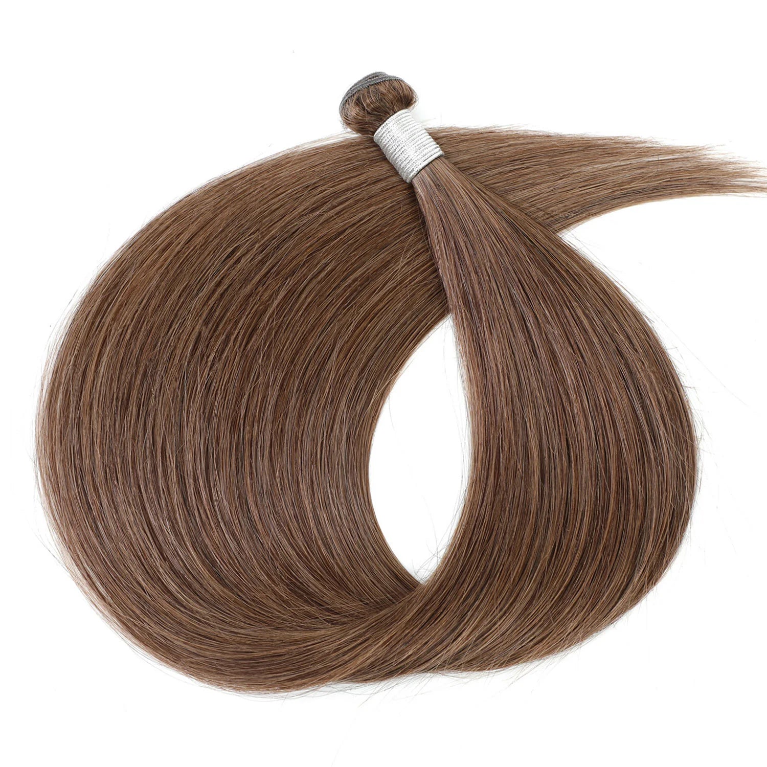 Genius hair weft---045