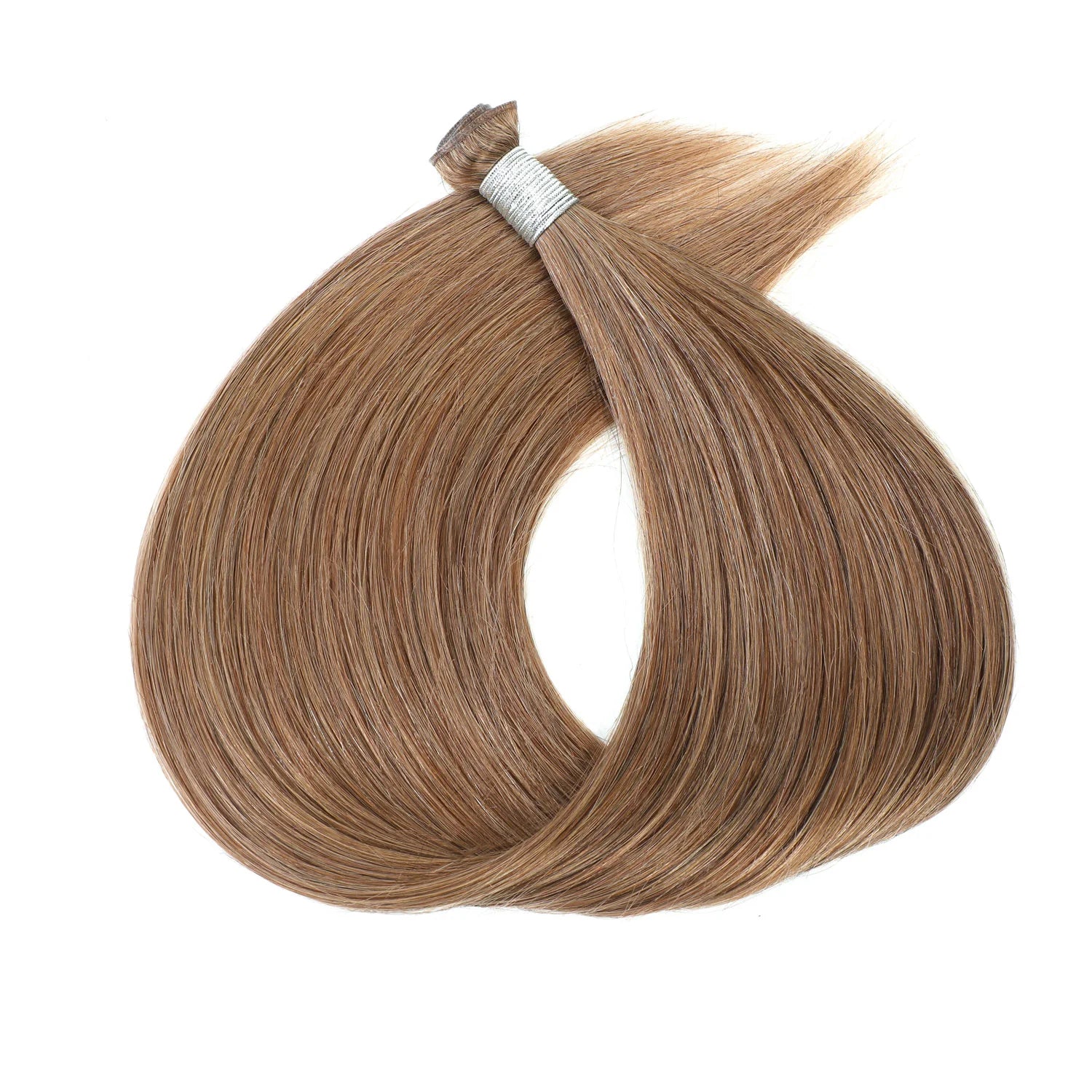 Genius hair weft---043