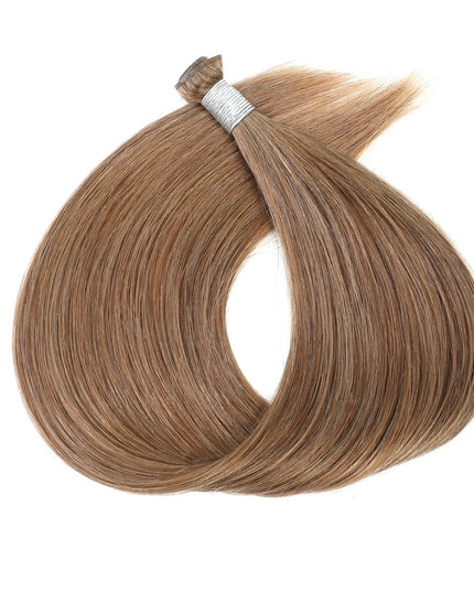 Genius hair weft---1402