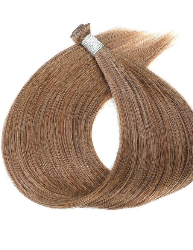 Genius hair weft---1402