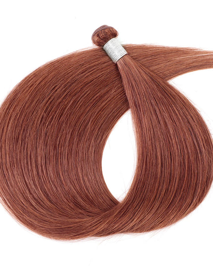 Genius hair weft---33