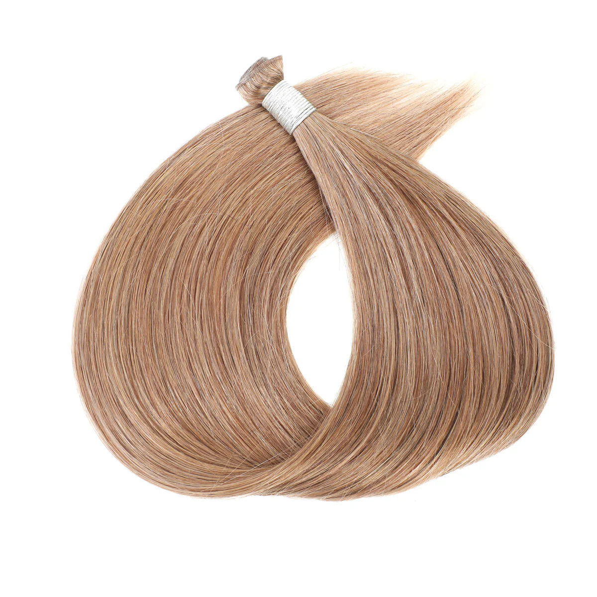 Genius hair weft---042