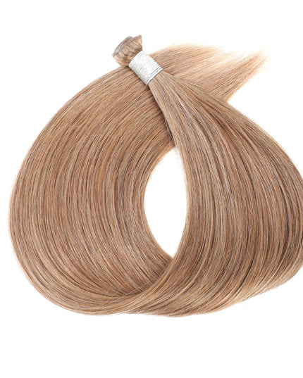 Genius hair weft---042