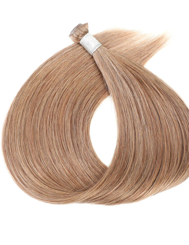 Genius hair weft---042