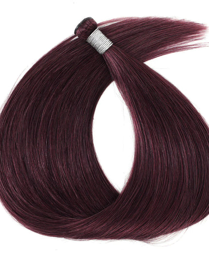 Genius hair weft---99J