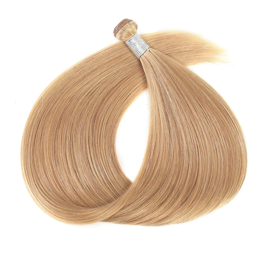 Genius hair weft----003