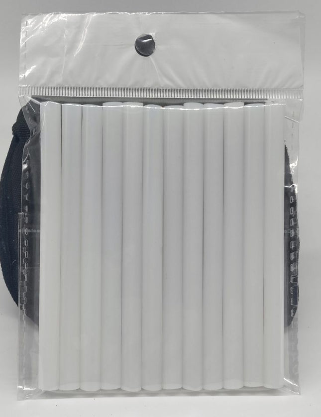 Fusion Hair Extension Keratin Glue Sticks - Professional Hair Bond Adhesive Sticks for Extension